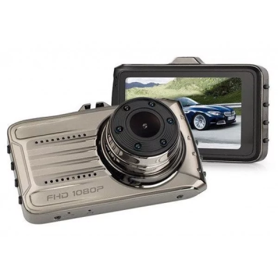 Видеорегистратор DVR T666 Full HD (2528340093) Видеорегистратор DVR T666 Full HD (2528340093)