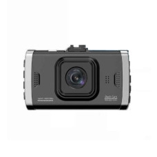 Видеорегистратор DVR T686G+ Full HD (2528447825)