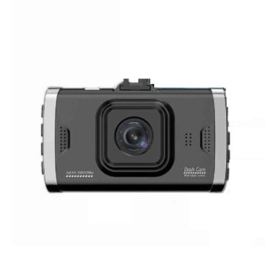 Видеорегистратор DVR T686G+ Full HD (2528447825)