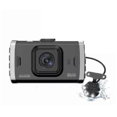 Видеорегистратор DVR T686G+ Full HD (2528447825) Видеорегистратор DVR T686G+ Full HD (2528447825)