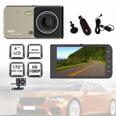Видеорегистратор DVR T-712TP Full HD (2529288379) Видеорегистратор DVR T-712TP Full HD (2529288379)