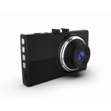 Видеорегистратор DVR T706 1080P 3.5