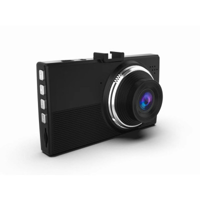 Видеорегистратор DVR T706 1080P 3.5