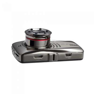 Видеорегистратор DVR T671 Full HD 1080P (2529360809)