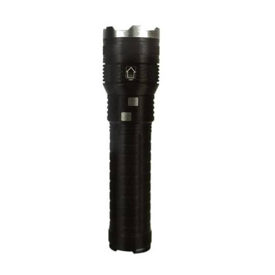 Фонарик ручной No Brand XA-G20 (2534650782)
