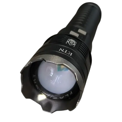 Ліхтарик ручний No Brand XA-G20 (2534650782) Ліхтарик ручний No Brand XA-G20 (2534650782)