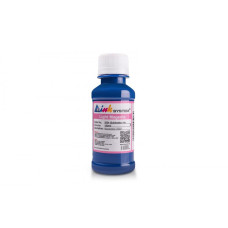 Сублімаційне чорнило INKSYSTEM Epson 100 мл Light Magenta (2004)