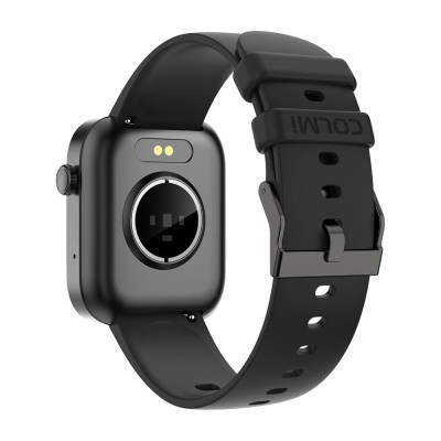Смарт-часы Colmi P71 Black (17835-hbr) Смарт-часы Colmi P71 Black (17835-hbr)
