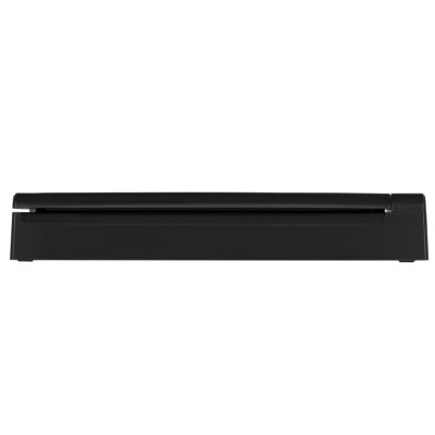 Вакууматор для пакетов и рулонов Ardesto VS-X1B 110 Вт 28 см Вlack Вакууматор для пакетов и рулонов Ardesto VS-X1B 110 Вт 28 см Вlack