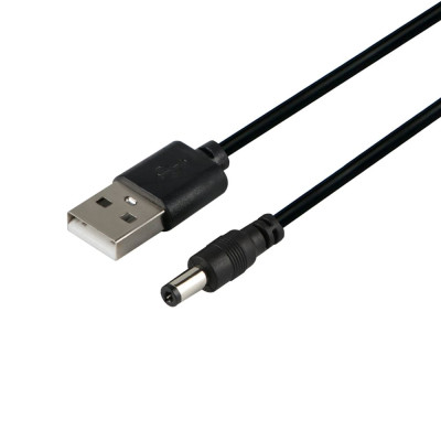 Светодиодная лампа торшер Wuw RGB DX23012-IR 10 Вт Черный (35243_3345492) Светодиодная лампа торшер Wuw RGB DX23012-IR 10 Вт Черный (35243_3345492)