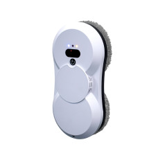 Робот для мойки окон Inspire RN2-18 2 распылителя White
