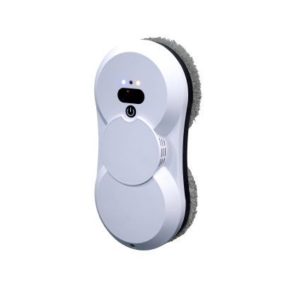 Робот для мойки окон Inspire RN2-18 2 распылителя White