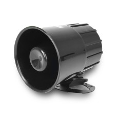 Рупорний гучномовець Atis DS-H35 Чорний (246928)
