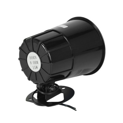 Рупорный громкоговоритель Atis DS-H35 Черный (246928) Рупорный громкоговоритель Atis DS-H35 Черный (246928)