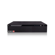IP-відеореєстратор Provision NVR12-32800RFAN(2U) 32-канальний (296334)