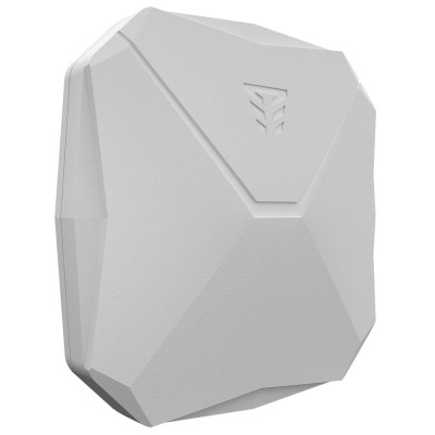 Беспроводной датчик протечки воды Tiras Technologies X-Water White (301458)