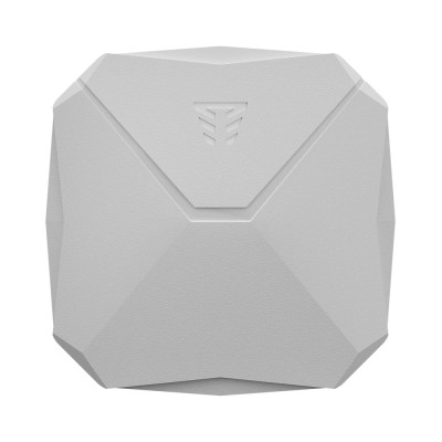 Беспроводной датчик протечки воды Tiras Technologies X-Water White (301458) Беспроводной датчик протечки воды Tiras Technologies X-Water White (301458)