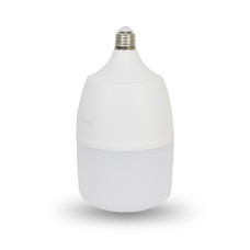 Лампа світлодіодна Lightwell LW-TB-40W (301042)