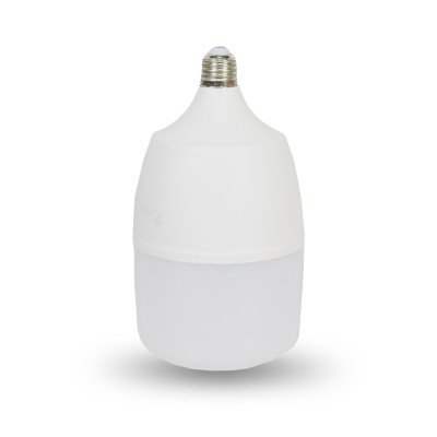 Лампа светодиодная Lightwell LW-TB-40W (301042)