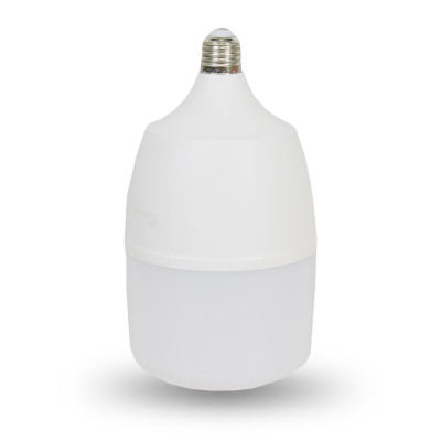 Лампа светодиодная Lightwell LW-TB-50W (301043)