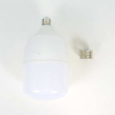 Лампа светодиодная Lightwell LW-TB-50W (301043) Лампа светодиодная Lightwell LW-TB-50W (301043)