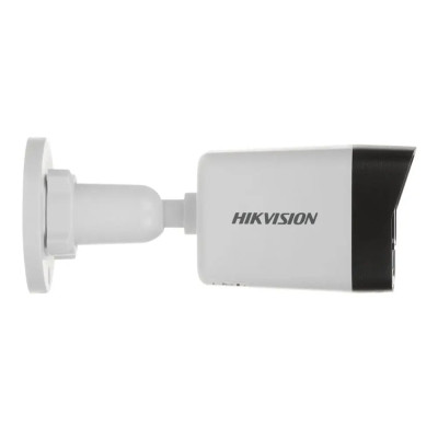 IP-видеокамера Hikvision DS-2CD1023G2-LIUF 2 Мп Белый (301823) IP-видеокамера Hikvision DS-2CD1023G2-LIUF 2 Мп Белый (301823)