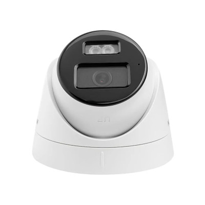 IP-видеокамера Hikvision DS-2CD1343G2-LIUF 4 Мп Белый (282297) IP-видеокамера Hikvision DS-2CD1343G2-LIUF 4 Мп Белый (282297)