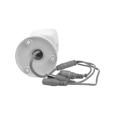 HD-TVI відеокамера Hikvision DS-2CE16H0T-ITPF(C) 5 Мп (301181) HD-TVI відеокамера Hikvision DS-2CE16H0T-ITPF(C) 5 Мп (301181)