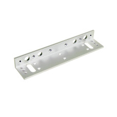 Угол монтажный для системы контроля доступа Yli Electronic MBK-280W-S(SS304)-L (302106)