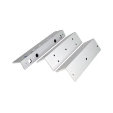 Угол монтажный для системы контроля доступа Yli Electronic MBK-280W-S(SS304)-ZL (302105)