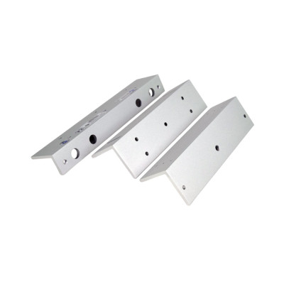 Угол монтажный для системы контроля доступа Yli Electronic MBK-280W-S(SS304)-ZL (302105)
