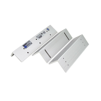 Угол монтажный для системы контроля доступа Yli Electronic MBK-280W-S(SS304)-ZL (302105) Угол монтажный для системы контроля доступа Yli Electronic MBK-280W-S(SS304)-ZL (302105)