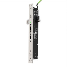 Электроригельный замок для системы контроля доступа Yli Electronic YB-241DMD LED (301680)