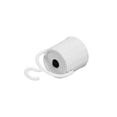 Лампа LED аккумуляторная Lightwell Е27 LW-EMB-15W (302580) Лампа LED аккумуляторная Lightwell Е27 LW-EMB-15W (302580)