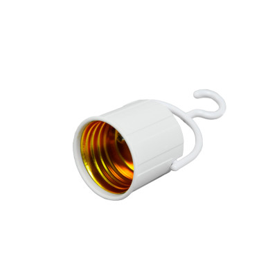Лампа LED аккумуляторная Lightwell Е27 LW-EMB-15W (302580) Лампа LED аккумуляторная Lightwell Е27 LW-EMB-15W (302580)