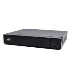 XVR видеорегистратор Atis XVR 3108HC 8-канальный (302685)