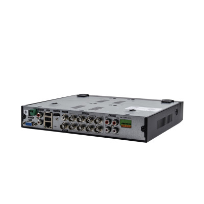 XVR відеореєстратор Atis XVR 3108HC 8-канальний (302685) XVR відеореєстратор Atis XVR 3108HC 8-канальний (302685)