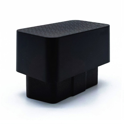 Противоугонный GPS трекер для авто MYOX ATC-02 Black (m2g-002atc) Противоугонный GPS трекер для авто MYOX ATC-02 Black (m2g-002atc)