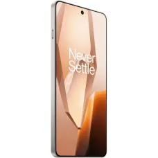 Смартфон OnePlus Ace 5 16/512GB White (2593289447)