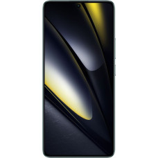 Смартфон Xiaomi Poco F6 12/512GB Green (2618914735)