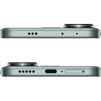 Смартфон Xiaomi Poco F6 12/512GB Green (2618914735)