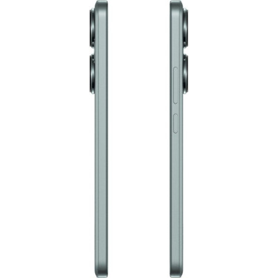 Смартфон Xiaomi Poco F6 12/512GB Green (2618914735)
