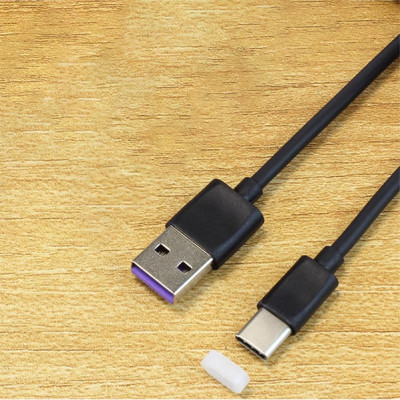 Кабель Digital Xiaomi USB - Type-C 20 м Черный (USBType-C20mB) Кабель Digital Xiaomi USB - Type-C 20 м Черный (USBType-C20mB)