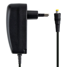 Універсальний зарядний пристрій Wuw SY8 Tips/30W 8 Micro-USB 6 DC Black (36772_3609167)