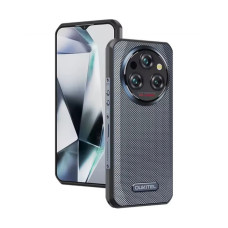 Мобильный телефон Oukitel WP35 Pro 12/512GB Gray (2364)