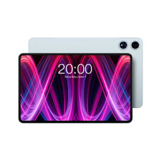 Планшет Teclast T60 Plus 6/128GB LTE Gray (2501)