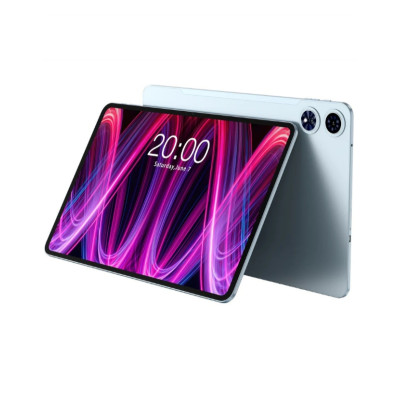 Планшет Teclast T60 Plus 6/128GB LTE Gray (2501) Планшет Teclast T60 Plus 6/128GB LTE Gray (2501)