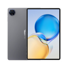 Планшет Oukitel OT12 4/256GB Gray (2535)