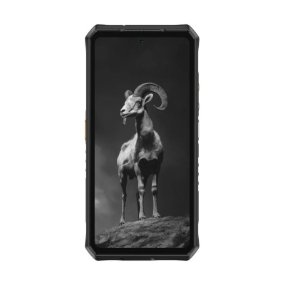Мобільний телефон Ulefone Armor 28 Pro 16/512GB Epic Black (2543) Мобільний телефон Ulefone Armor 28 Pro 16/512GB Epic Black (2543)