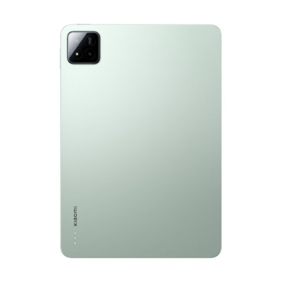 Планшет Xiaomi Pad 7 8/256GB Green adapter (2575) Планшет Xiaomi Pad 7 8/256GB Green adapter (2575)